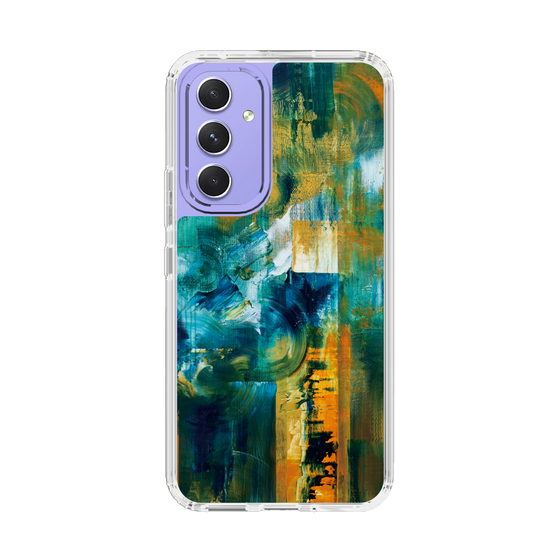 Slim Protection Case［ Shotaro Sanada - Between the Landscapes.006 ］