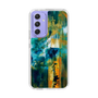 Slim Protection Case［ Shotaro Sanada - Between the Landscapes.006 ］