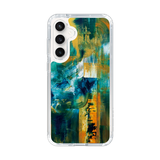 Slim Protection Case［ Shotaro Sanada - Between the Landscapes.006 ］