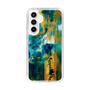 Slim Protection Case［ Shotaro Sanada - Between the Landscapes.006 ］