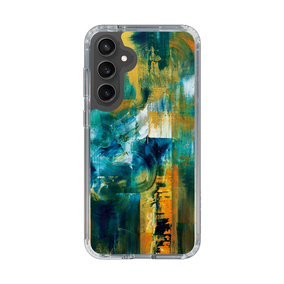 Slim Protection Case［ Shotaro Sanada - Between the Landscapes.006 ］