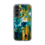 Slim Protection Case［ Shotaro Sanada - Between the Landscapes.006 ］