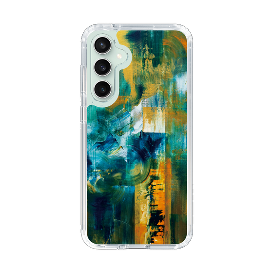 Slim Protection Case［ Shotaro Sanada - Between the Landscapes.006 ］