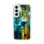 Slim Protection Case［ Shotaro Sanada - Between the Landscapes.006 ］