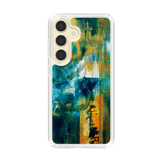 Slim Protection Case［ Shotaro Sanada - Between the Landscapes.006 ］