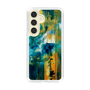 Slim Protection Case［ Shotaro Sanada - Between the Landscapes.006 ］