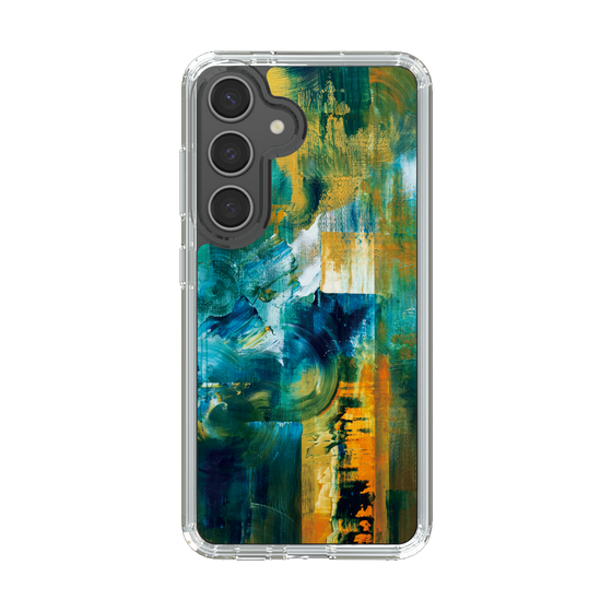 Slim Protection Case［ Shotaro Sanada - Between the Landscapes.006 ］