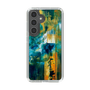 Slim Protection Case［ Shotaro Sanada - Between the Landscapes.006 ］