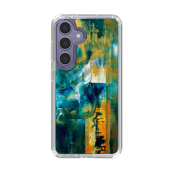 Slim Protection Case［ Shotaro Sanada - Between the Landscapes.006 ］