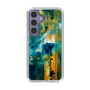 Slim Protection Case［ Shotaro Sanada - Between the Landscapes.006 ］