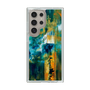 Slim Protection Case［ Shotaro Sanada - Between the Landscapes.006 ］