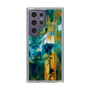 Slim Protection Case［ Shotaro Sanada - Between the Landscapes.006 ］