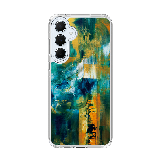 Slim Protection Case［ Shotaro Sanada - Between the Landscapes.006 ］