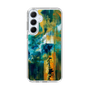 Slim Protection Case［ Shotaro Sanada - Between the Landscapes.006 ］