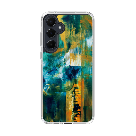 Slim Protection Case［ Shotaro Sanada - Between the Landscapes.006 ］
