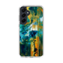 Slim Protection Case［ Shotaro Sanada - Between the Landscapes.006 ］