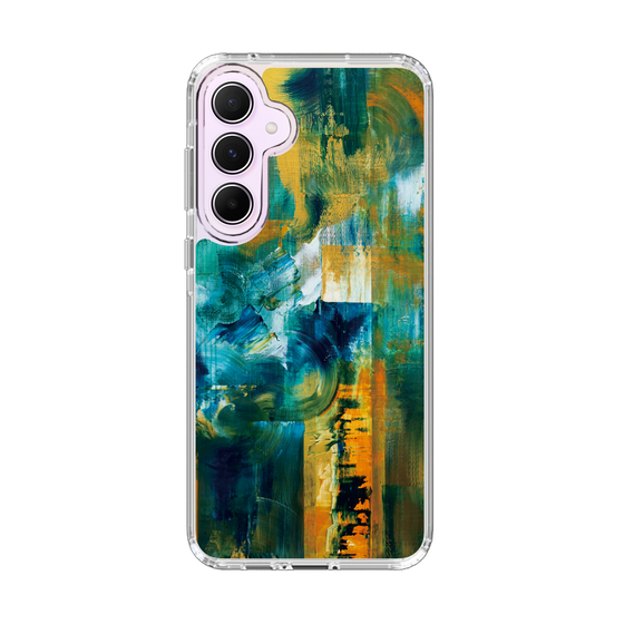 Slim Protection Case［ Shotaro Sanada - Between the Landscapes.006 ］