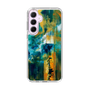 Slim Protection Case［ Shotaro Sanada - Between the Landscapes.006 ］