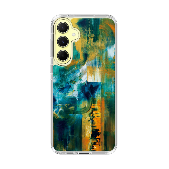 Slim Protection Case［ Shotaro Sanada - Between the Landscapes.006 ］