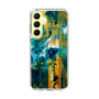 Slim Protection Case［ Shotaro Sanada - Between the Landscapes.006 ］