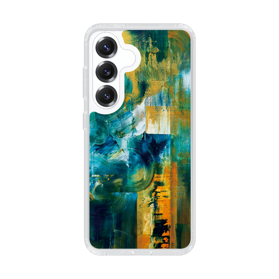Slim Protection Case［ Shotaro Sanada - Between the Landscapes.006 ］