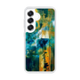 Slim Protection Case［ Shotaro Sanada - Between the Landscapes.006 ］