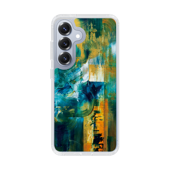 Slim Protection Case［ Shotaro Sanada - Between the Landscapes.006 ］