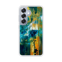 Slim Protection Case［ Shotaro Sanada - Between the Landscapes.006 ］