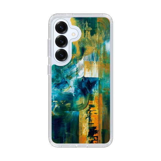 Slim Protection Case［ Shotaro Sanada - Between the Landscapes.006 ］