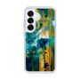 Slim Protection Case［ Shotaro Sanada - Between the Landscapes.006 ］