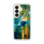 Slim Protection Case［ Shotaro Sanada - Between the Landscapes.006 ］