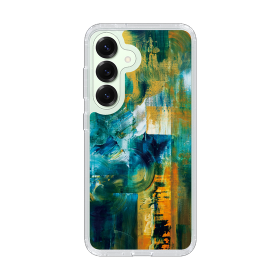Slim Protection Case［ Shotaro Sanada - Between the Landscapes.006 ］