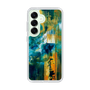 Slim Protection Case［ Shotaro Sanada - Between the Landscapes.006 ］