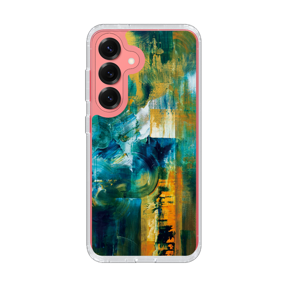 Slim Protection Case［ Shotaro Sanada - Between the Landscapes.006 ］