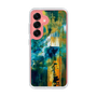 Slim Protection Case［ Shotaro Sanada - Between the Landscapes.006 ］