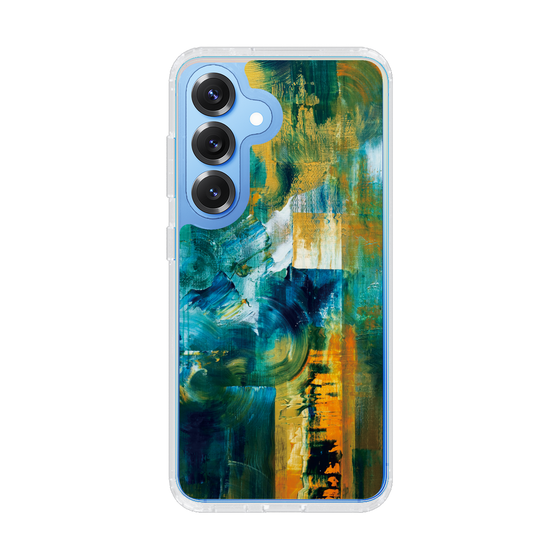 Slim Protection Case［ Shotaro Sanada - Between the Landscapes.006 ］