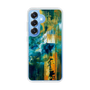 Slim Protection Case［ Shotaro Sanada - Between the Landscapes.006 ］