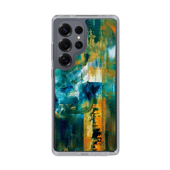 Slim Protection Case［ Shotaro Sanada - Between the Landscapes.006 ］