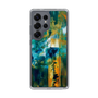 Slim Protection Case［ Shotaro Sanada - Between the Landscapes.006 ］