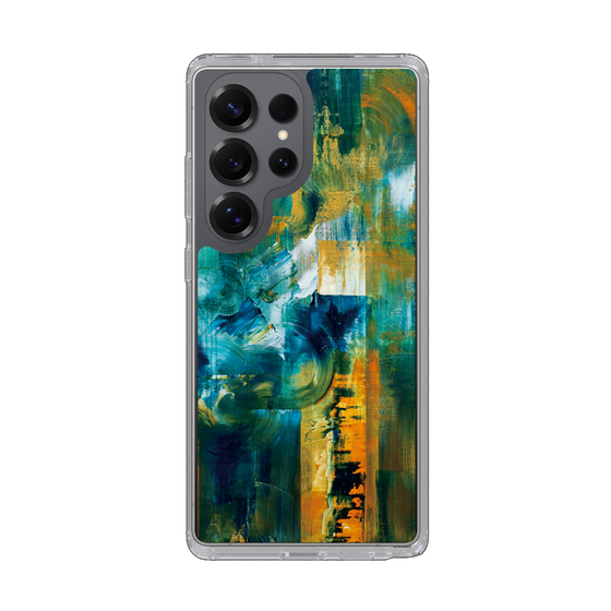Slim Protection Case［ Shotaro Sanada - Between the Landscapes.006 ］
