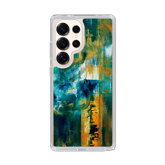 Slim Protection Case［ Shotaro Sanada - Between the Landscapes.006 ］