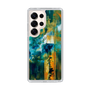 Slim Protection Case［ Shotaro Sanada - Between the Landscapes.006 ］