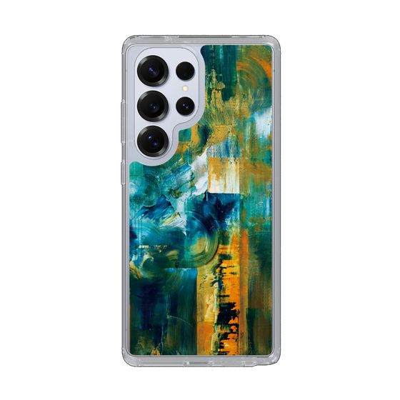 Slim Protection Case［ Shotaro Sanada - Between the Landscapes.006 ］