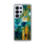 Slim Protection Case［ Shotaro Sanada - Between the Landscapes.006 ］
