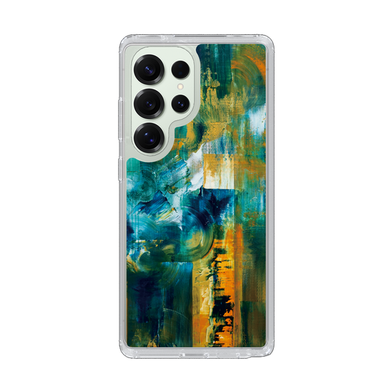 Slim Protection Case［ Shotaro Sanada - Between the Landscapes.006 ］