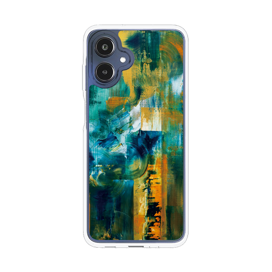Slim Protection Case［ Shotaro Sanada - Between the Landscapes.006 ］