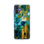 Slim Protection Case［ Shotaro Sanada - Between the Landscapes.006 ］