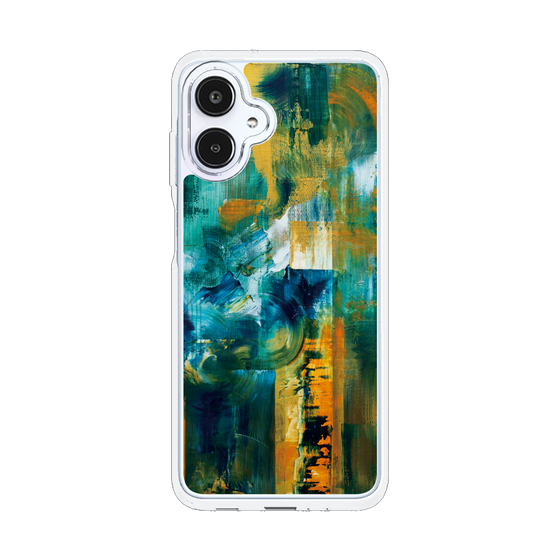 Slim Protection Case［ Shotaro Sanada - Between the Landscapes.006 ］