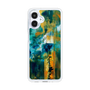 Slim Protection Case［ Shotaro Sanada - Between the Landscapes.006 ］