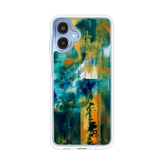 Slim Protection Case［ Shotaro Sanada - Between the Landscapes.006 ］